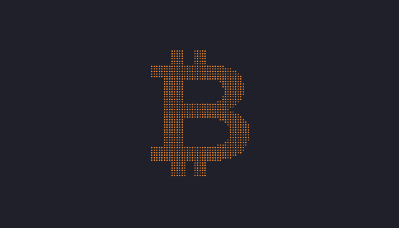 BIP 360 and 361 Could Freeze 6.9M Bitcoin to Save It